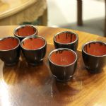 920 1771 EGG CUPS